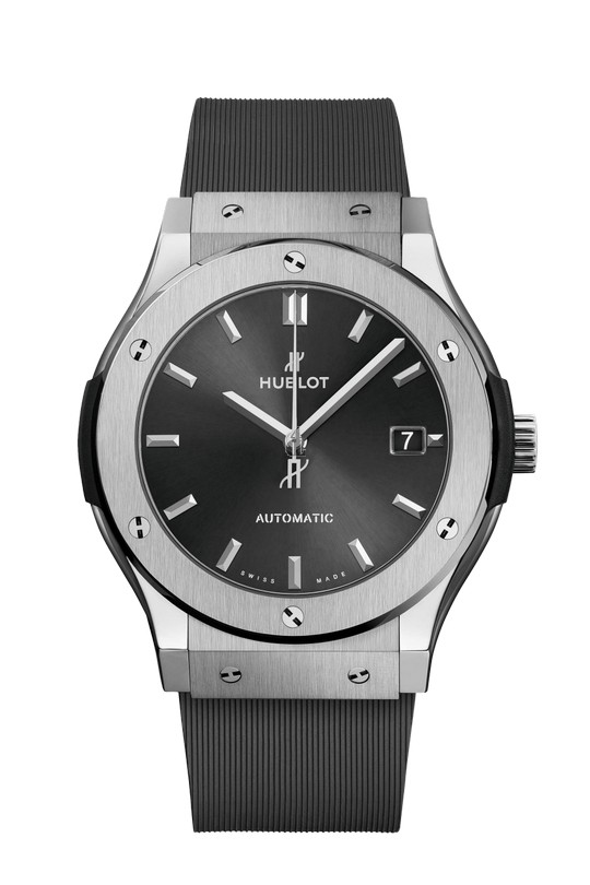 Replica Hublot Classic Fusion 511.NX.7071.RX