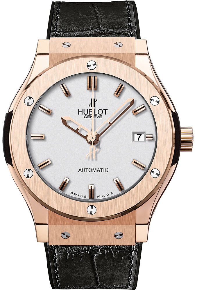 Hublot Classic Fusion 511.OX.2610.LR Replica