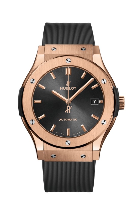 Replica Hublot Classic Fusion 511.OX.7081.RX