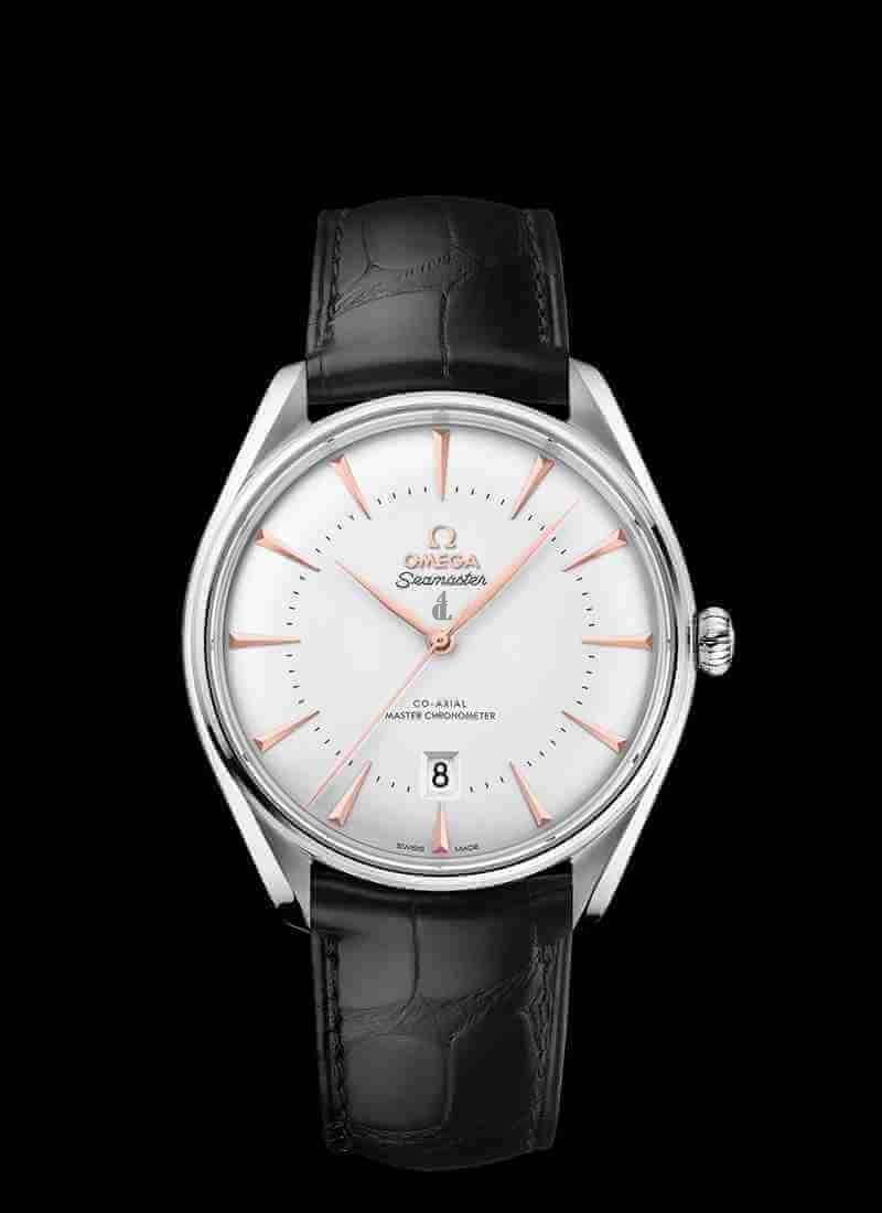 Fake OMEGA Specialities Edizione Venezia 511.13.40.20.02.001