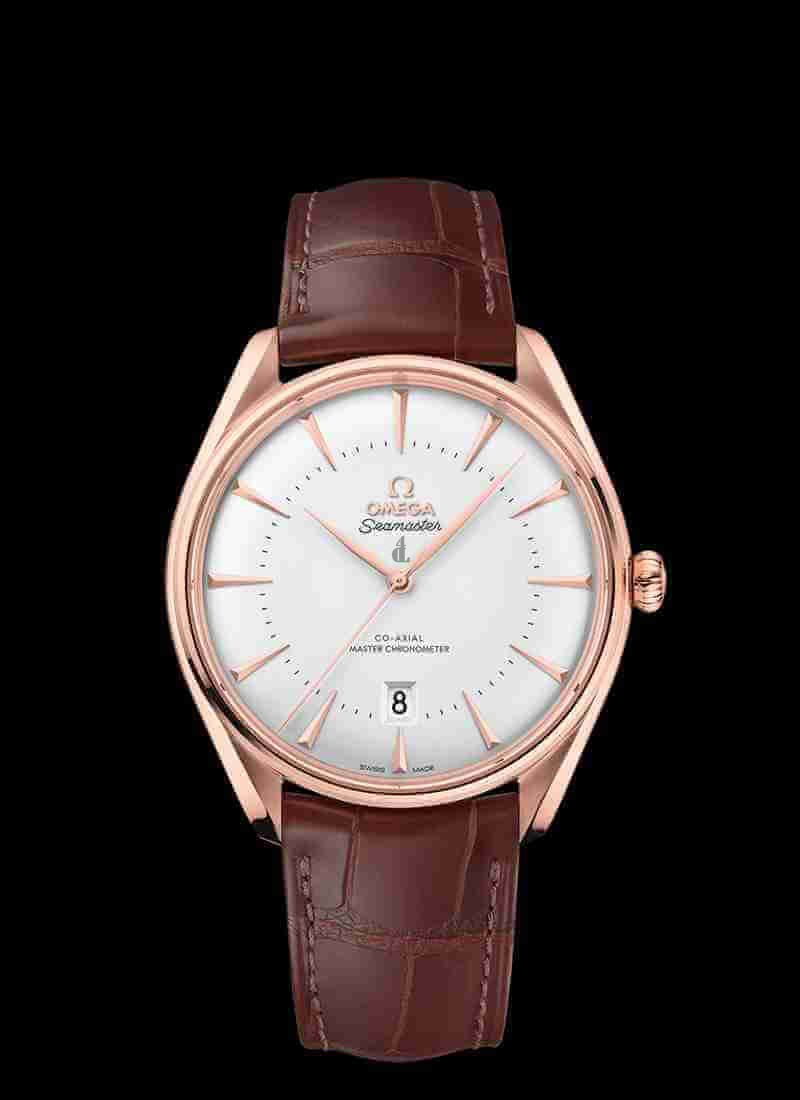 Fake OMEGA Specialities Edizione Venezia 511.53.40.20.02.001