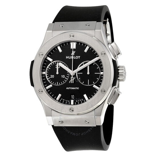 Replica Hublot Classic Fusion 521.NX.1171.RX