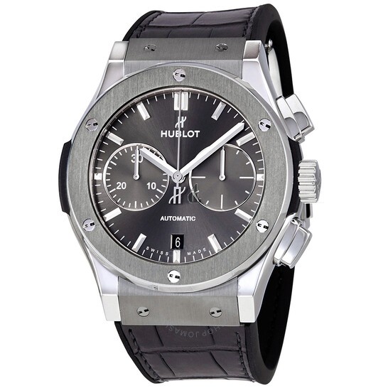 Replica Hublot Classic Fusion 521.NX.7071.RX