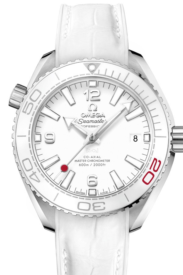 OMEGA Specialities Tokyo 2020 Limited Edition Watch 522.33.40.20.04.001 replica
