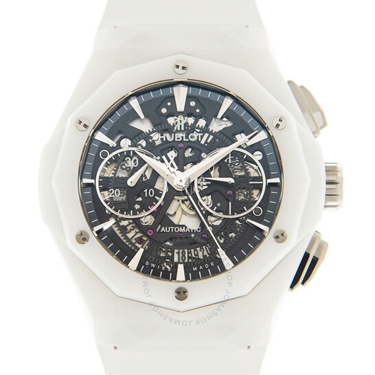 Replica Hublot Classic Fusion 525.HI.0170.RW.ORL21