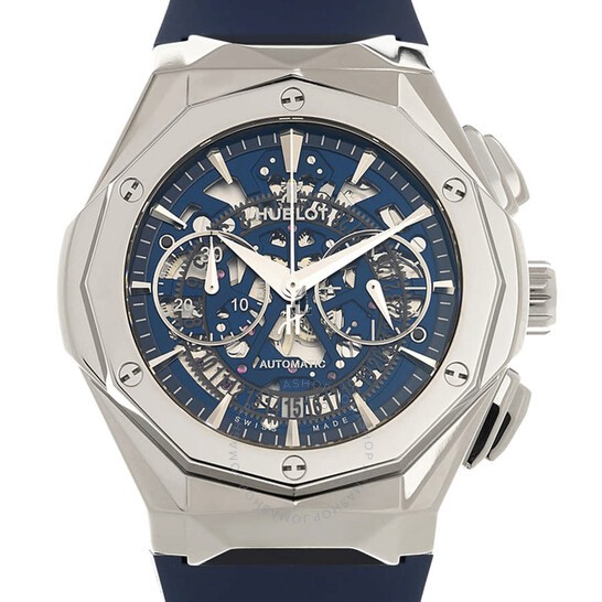 Replica Hublot Classic Fusion 525.NX.5170.RX.ORL21