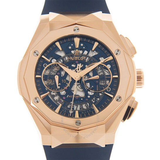 Replica Hublot Classic Fusion 525.OX.5180.RX.ORL21