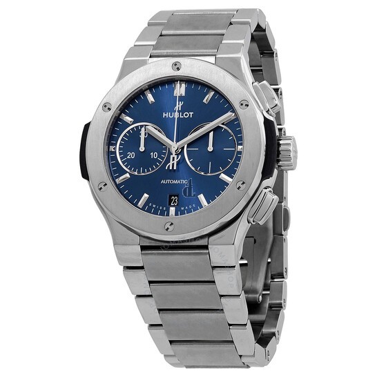 Replica Hublot Classic Fusion 540.NX.7170.NX