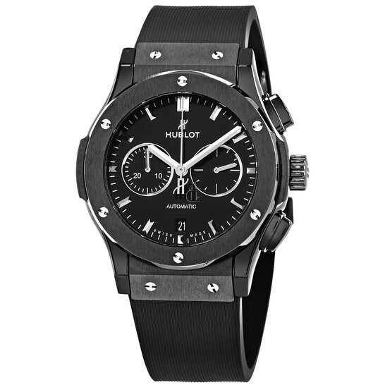 Replica Hublot Classic Fusion 541.CM.1171.RX