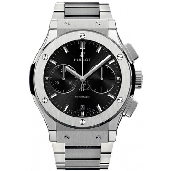 Replica Hublot Classic Fusion 541.NX.1171.NX