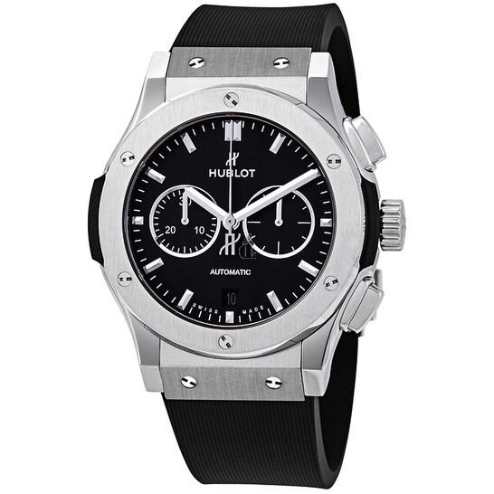 Replica Hublot Classic Fusion 541.NX.1171.RX