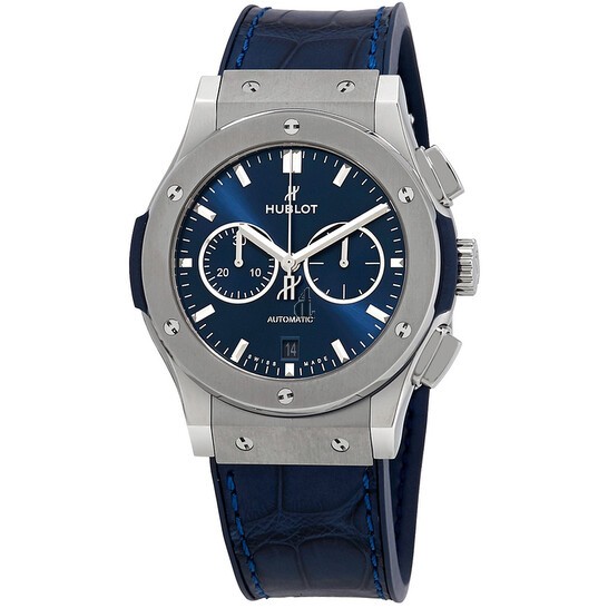 Replica Hublot Classic Fusion 541.NX.7170.LR