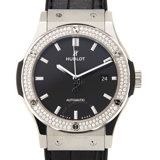 Replica Hublot Classic Fusion 542.NX.1171.LR.1104