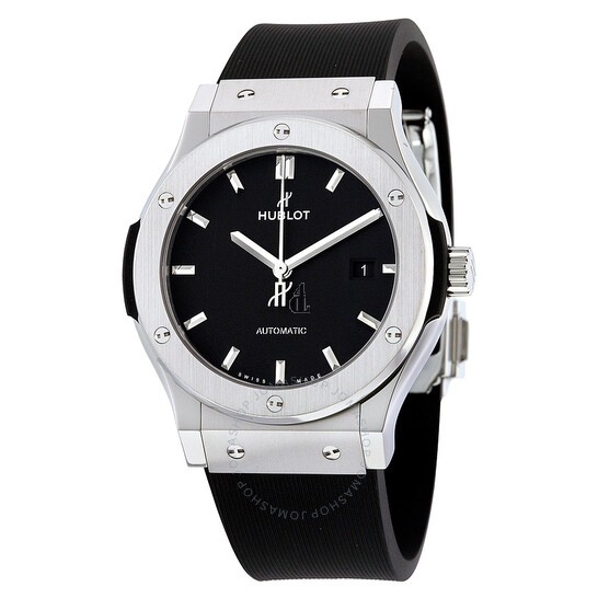 Replica Hublot Classic Fusion 542.NX.1171.RX