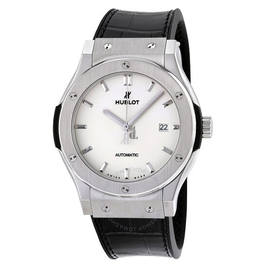 Replica Hublot Classic Fusion 542.NX.2611.LR