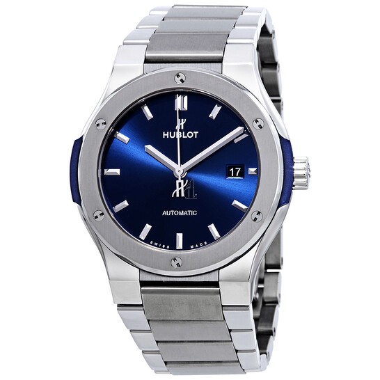 Replica Hublot Classic Fusion 548.NX.7170.NX