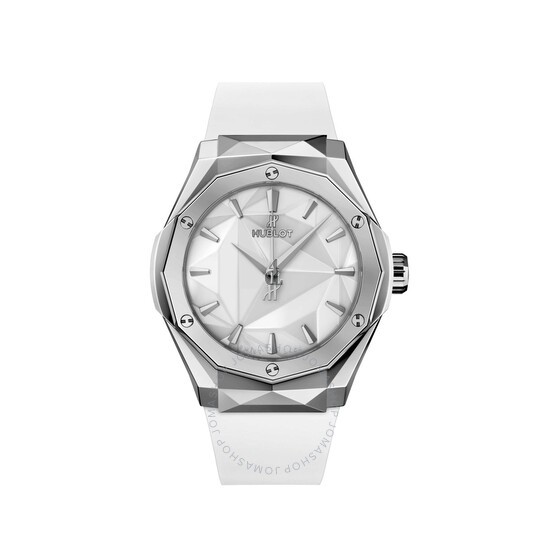 Replica Hublot Classic Fusion 550.NS.2200.RW.ORL20