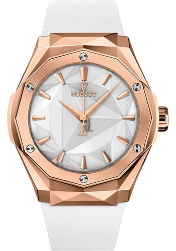 Replica Hublot Classic Fusion 550.OS.2200.RW.ORL20