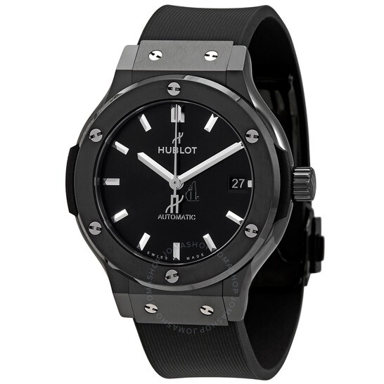 Replica Hublot Classic Fusion 565.CM.1470.RX