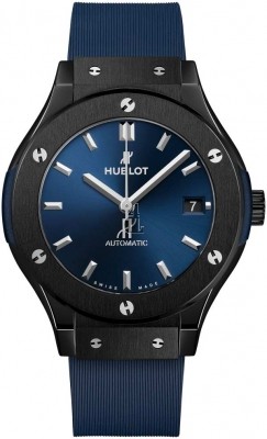 Replica Hublot Classic Fusion 565.CM.7170.RX