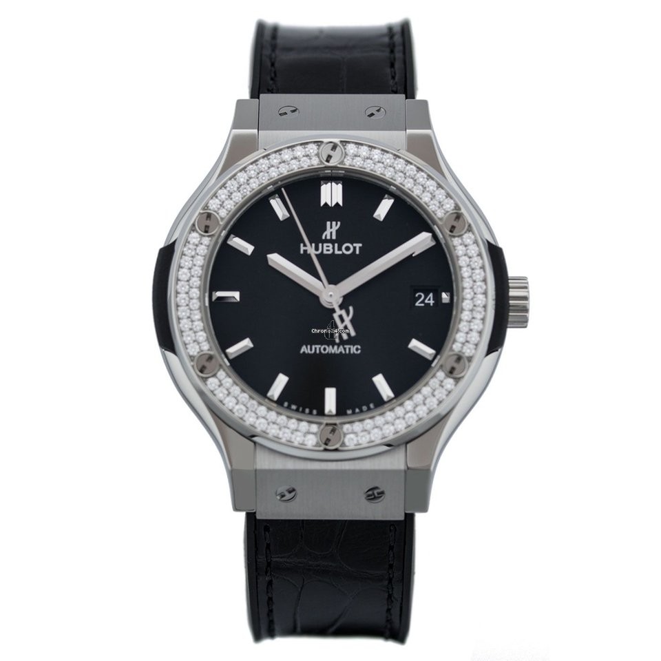 Replica Hublot Classic Fusion 565.NX.1171.LR.1104