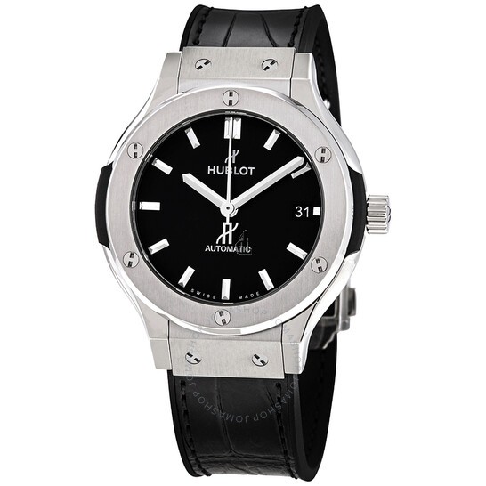 Replica Hublot Classic Fusion 565.NX.1171.LR