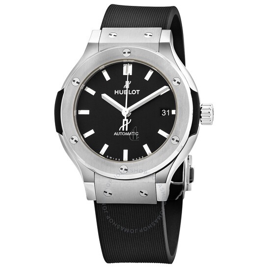Replica Hublot Classic Fusion 565.NX.1171.RX