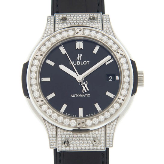 Replica Hublot Classic Fusion 565.NX.1470.LR.1604