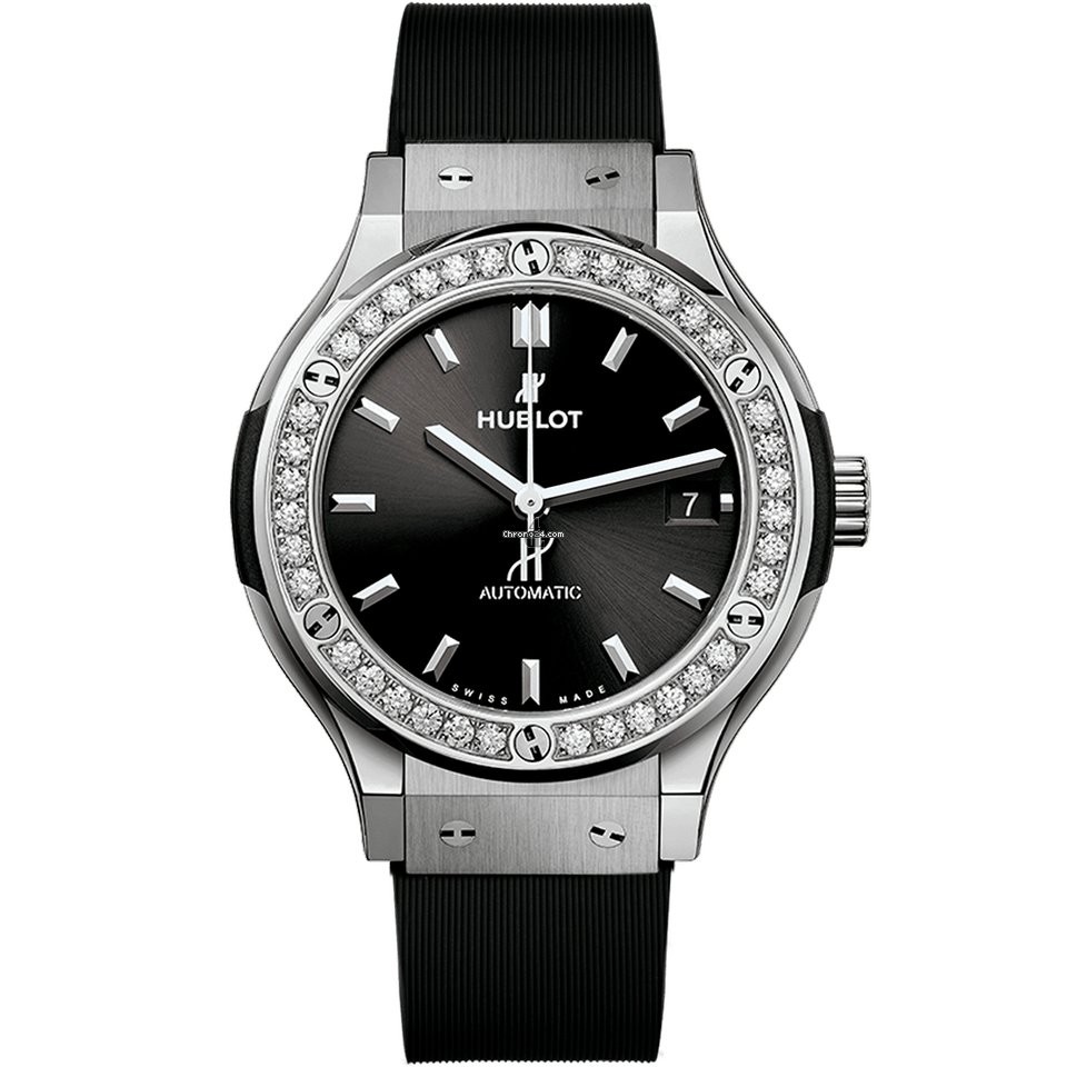 Replica Hublot Classic Fusion 565.NX.1470.RX.1204
