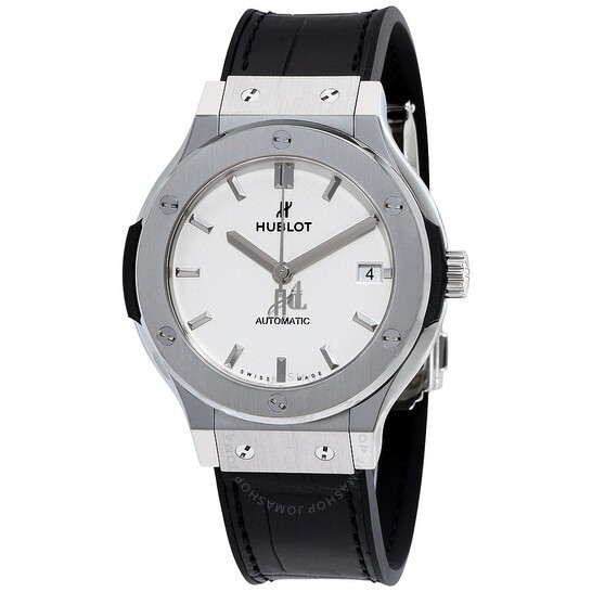 Replica Hublot Classic Fusion 565.NX.2611.LR