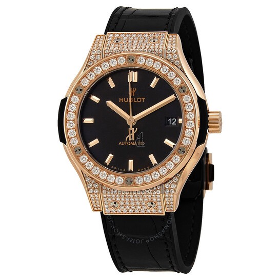 Replica Hublot Classic Fusion 565.OX.1480.LR.1604