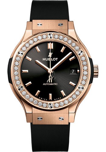Replica Hublot Classic Fusion 565.OX.1480.RX.1204