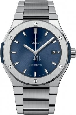 Replica Hublot Classic Fusion 568.NX.7170.NX