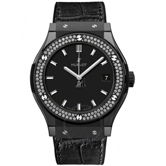 Replica Hublot Classic Fusion 581.CM.1171.LR.1104