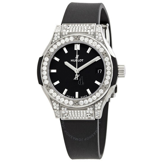 Replica Hublot Classic Fusion 581.NX.1171.RX.1704