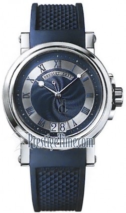 Imitation Breguet Classique Mens Watch 5817ST-Y2-5V8