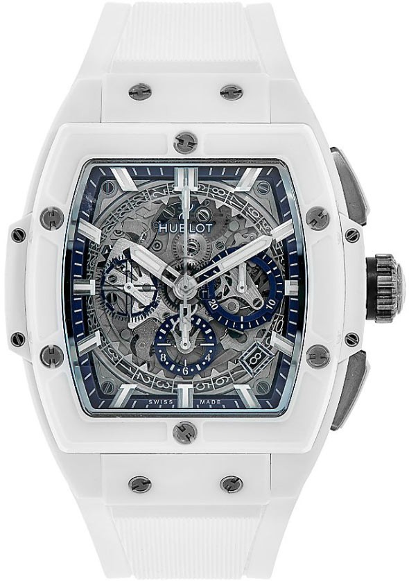 Replica Hublot Spirit Of Big Bang 641.HX.7170.RX.ASP19