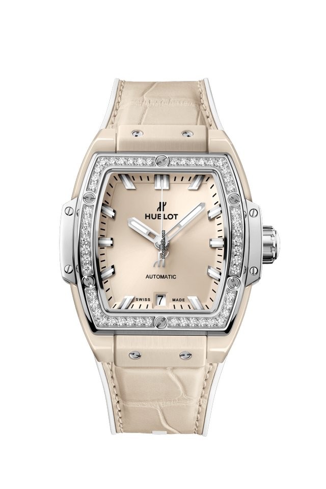 Replica Hublot Spirit Of Big Bang 665.CZ.891B.LR.1204