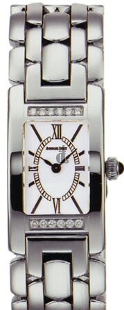 Replica Audemars Piguet Promesse Ladies'Watch