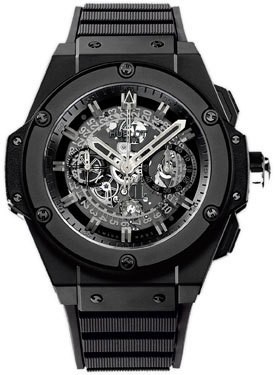 Hublot Big Bang King Power UNICO 48mm 701.CI.0110.RX replica.