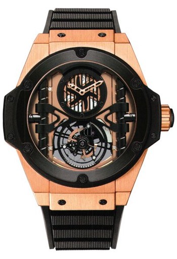 Hublot Big Bang King Power 48mm 705.OM.0007.RX replica.