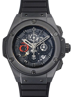Hublot Big Bang King Power Alinghi Mens Watch 710.CI.0110.RX.AGI10 replica.