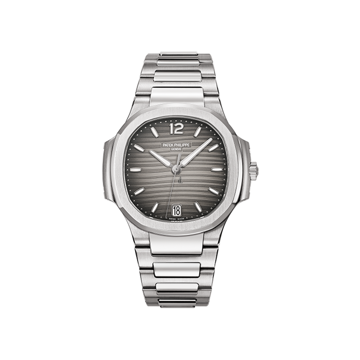 Patek Philippe Nautilus Automatic Ladies 7118/1A-011