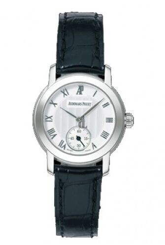 Replica Audemars Piguet Jules Audemars Ladies Watch