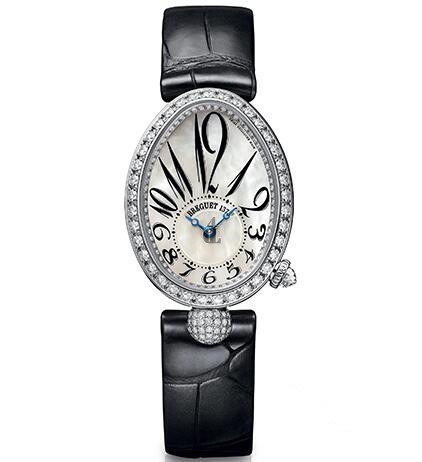 Replica Breguet Reine de Naples 8928BB/5W/944/DD0D