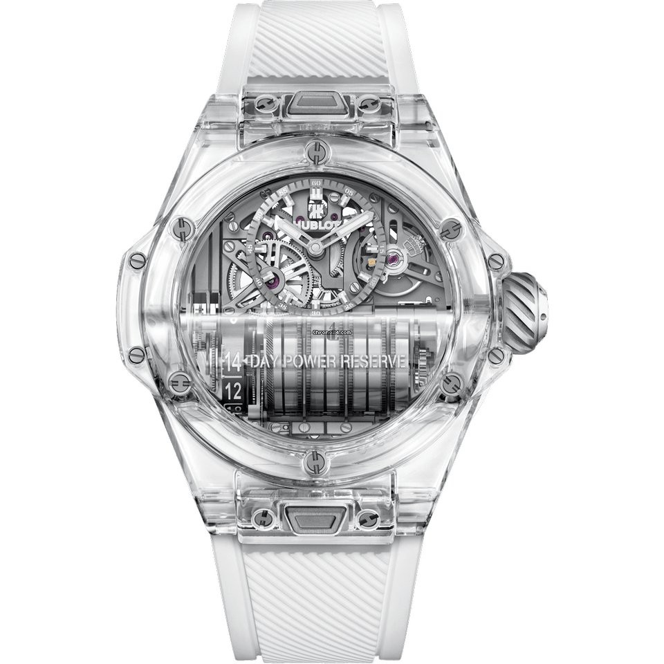 Replica Hublot Big Bang 911.JX.0102.RW.4099