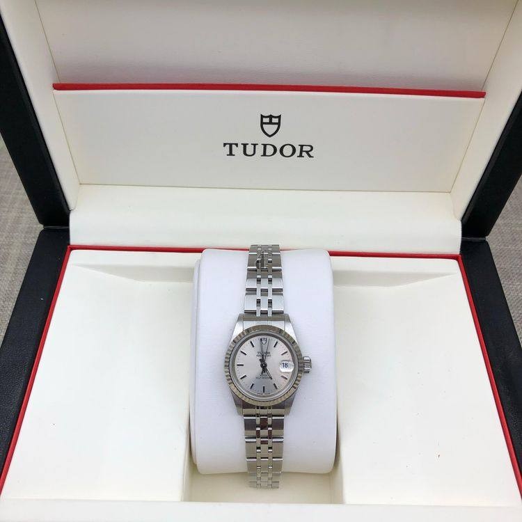 fake Tudor Prince and Princess Series 92414-62430