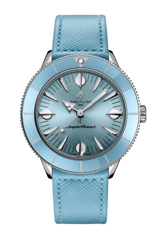 Replica Breitling Superocean A10340161C1X1