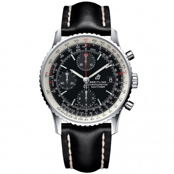 Replica Breitling Navitimer A13324121B1X2