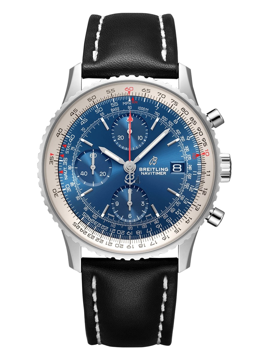 Replica Breitling Navitimer A13324121C1X2